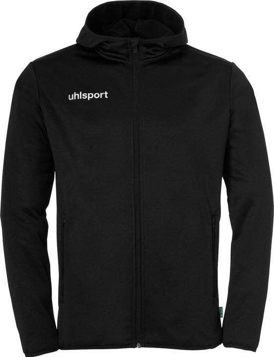 Produktbild Uhlsport Übergangsjacke Essential Fleece Jacket (10XL)
