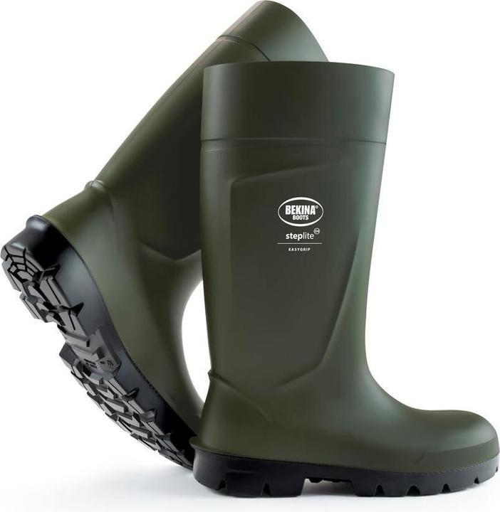 Gummistiefel