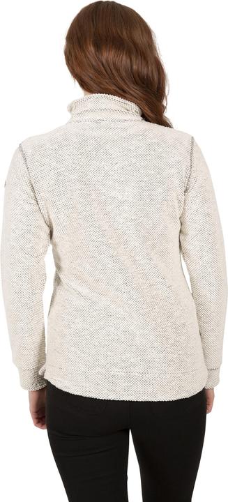 Produktbild Trespass Ronette Fleece (S)