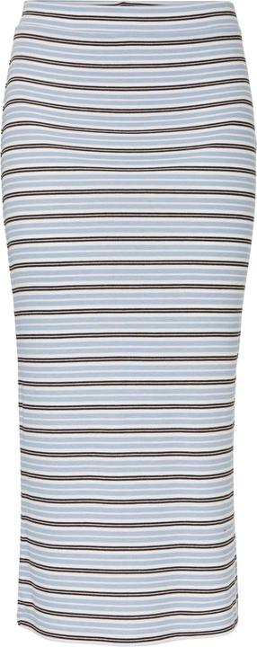 Image du produit Pieces PCJAYJAY Midirock (XL)