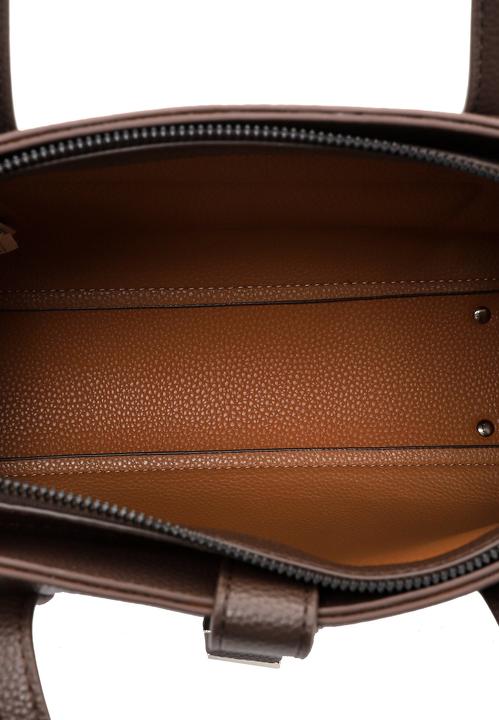 Immagine prodotto Tamaris Shopper Jasmina (10 l)