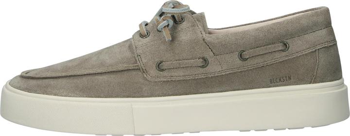 Produktbild Blackstone Ruby Agwe (44)