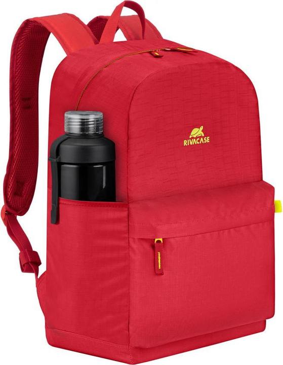 Image du produit Rivacase NB Sac à dos Mestalla 5562 (24 l)