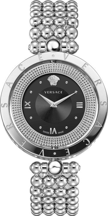 Produktbild Versace VE7901523 (Analoguhr, 34 mm)