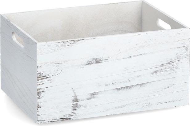 Actual product image Zeller Present Rustic (25 cm, 15.70 l, 1x)