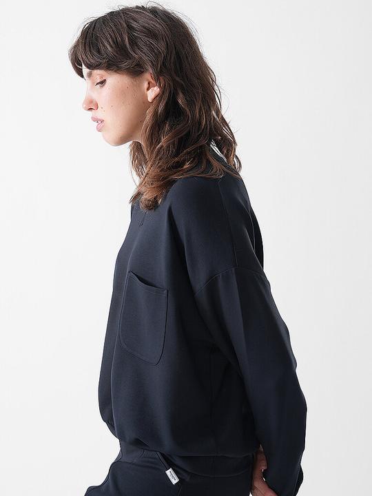 Actual product image Penn Sweater (XS)