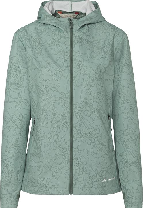 Immagine prodotto Vaude Adlux Air Jacket (XS)