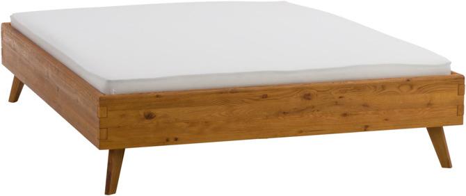 Actual product image Hasena Clelia (160 x 200 cm)