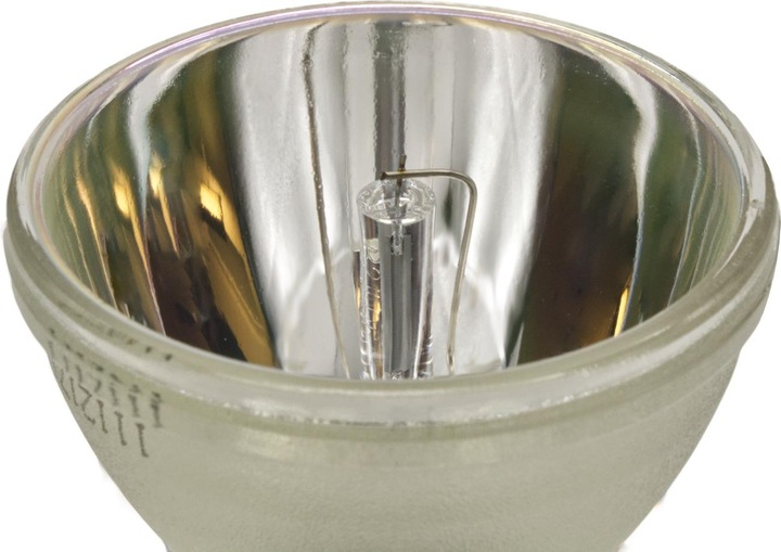 Produktbild Azurano Beamerlampe kompatibel mit ACER MC.JFZ11.001 Ersatzlampe für P1500 (P1500)