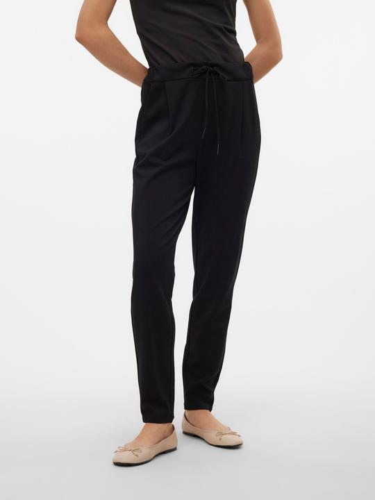 Image du produit Vero Moda VMEVA Pantalon taille basse (30)
