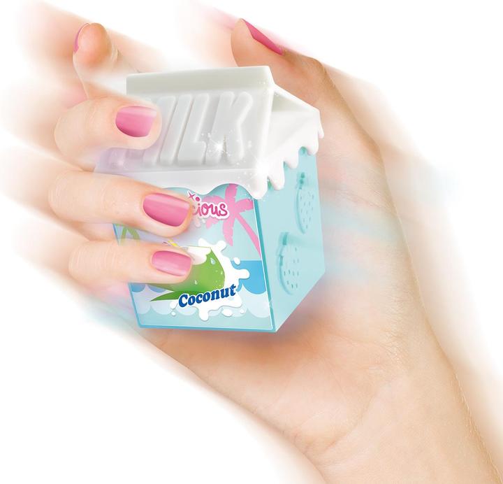 Produktbild Canal Toys Slimelicious 3 Pack - Refresh