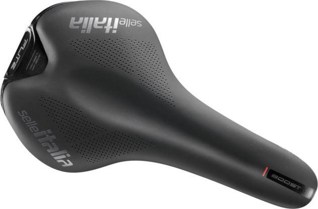 Produktbild Selle Italia Flite Boost Kit Carbon