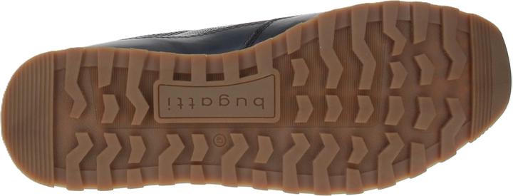 Image du produit Bugatti 331-ARX01-4100 XL (47)