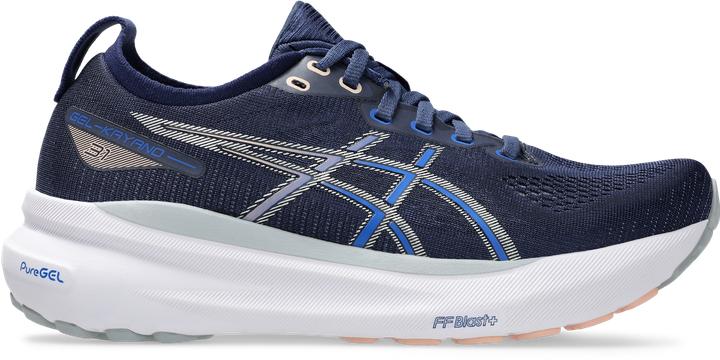 Produktbild ASICS Performance Gel-Kayano 31 (38)