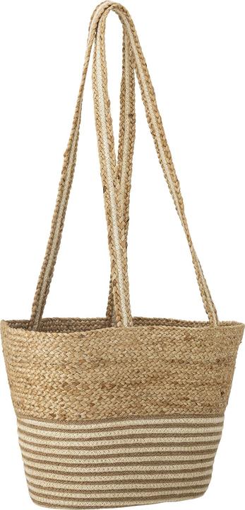 Produktbild Bloomingville Simona (29 l)