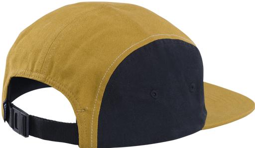 Image du produit ION Cap 5 Panel Cap (Taille unique)
