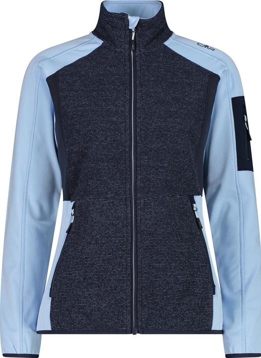 Produktbild CMP Campagnolo CMP Jacke (S)