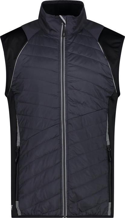 Produktbild CMP Campagnolo Light Softshell Jacke (50, L)