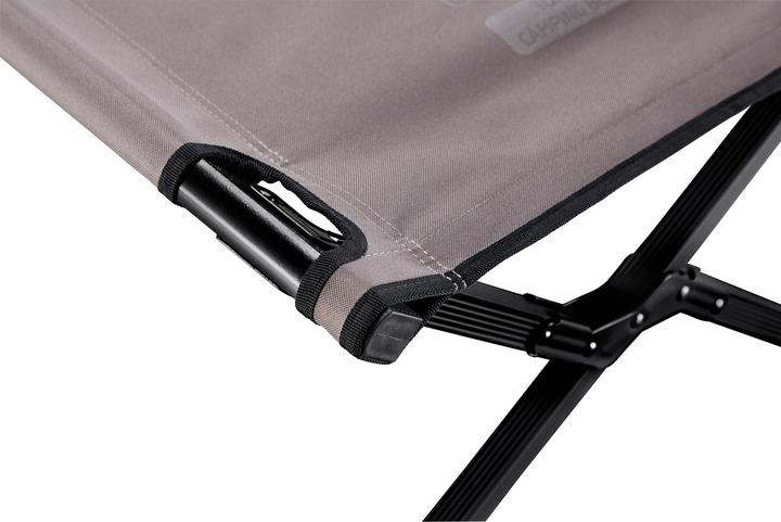 Immagine prodotto Grand Canyon Topaz