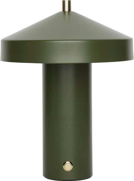 Lampada da tavolo