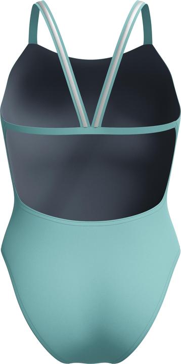 Produktbild Speedo Active Back (40)