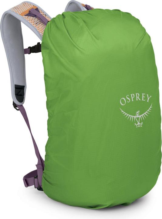 Actual product image Osprey Hikelite 26 Wanderrucksack 51 cm (26 l)