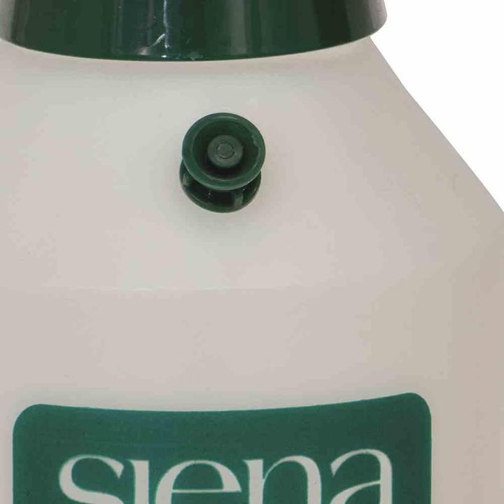 Actual product image Siena Garden Pressure sprayer (1.50 l)