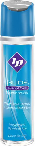 Produktbild ID Glide Gleitmittel (250 ml)