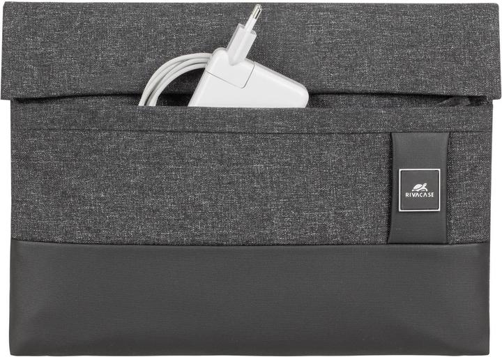 Image du produit Rivacase 8802 (13", Apple)