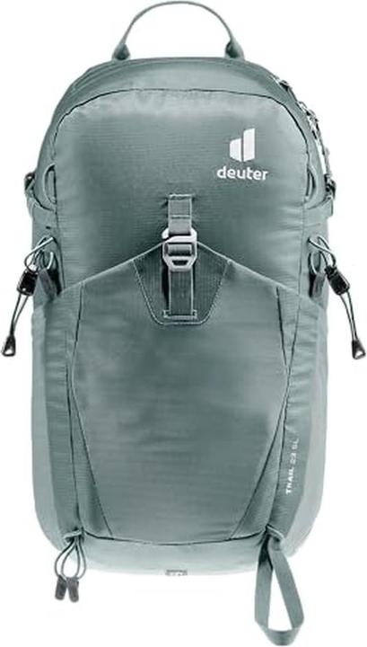 Actual product image Deuter Trail 23 (23 l)