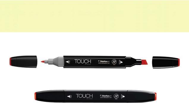 Produktbild Twin Marker (1x)