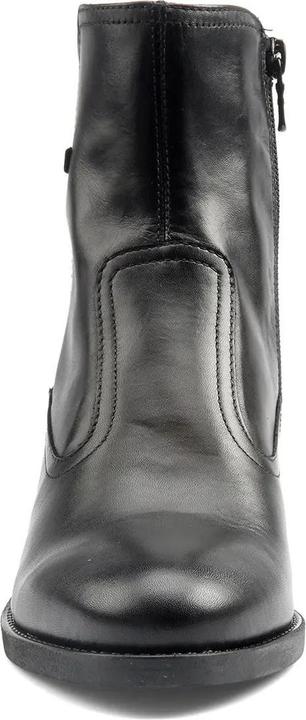 Actual product image Nero Giardini Brescia (36)