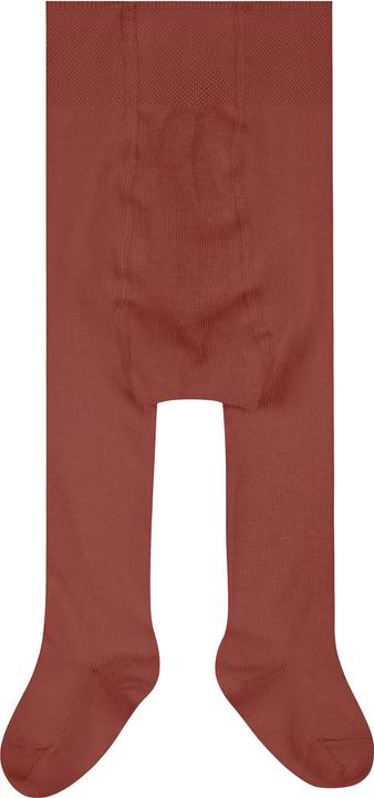 Immagine prodotto Falke Family TI (74/80)