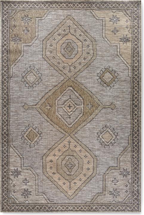 Villeroy & Boch Robert (290 x 190 cm)