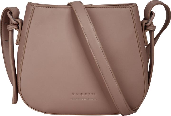 Immagine prodotto Bugatti Luna Umhängetasche 23 cm