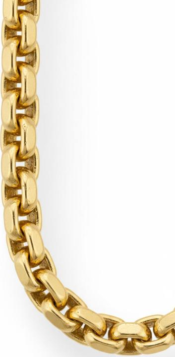Produktbild Thomas Sabo HARIBO Gold (925er Silber, Sterling Silber)
