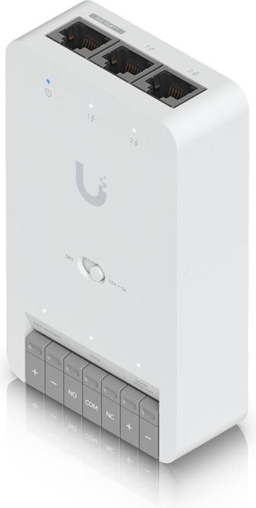 Productafbeelding Ubiquiti Deur Toegang Hub