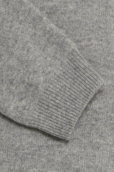 Actual product image Casual Friday Karl (3XL)