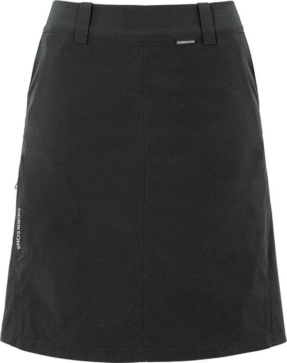 Actual product image Didriksons Liv Rock (34)
