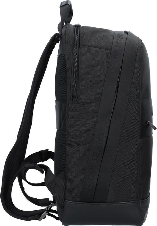 Produktbild Joop! Rucksack Modica Jaron (18 l)