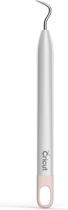 Immagine prodotto Cricut Utensile diserbo a gancio