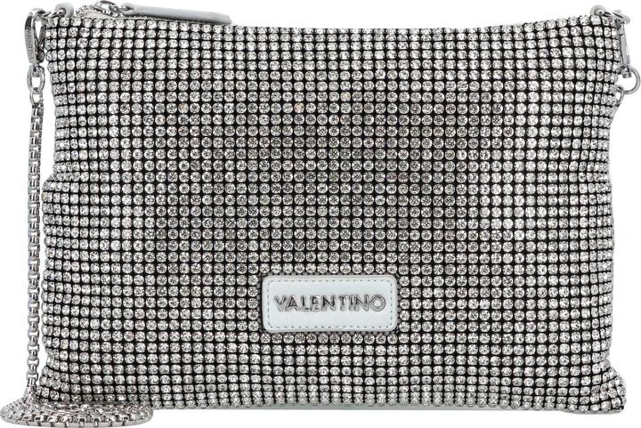 Immagine prodotto Valentino Borsa a tracolla Nabilah 26,5 cm