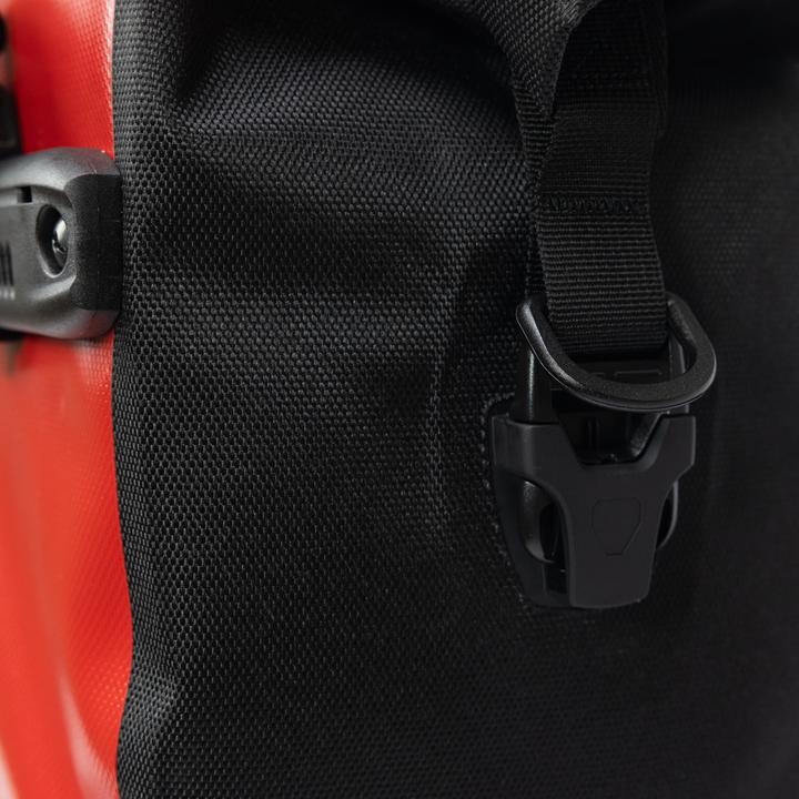 Image du produit Ortlieb Back-Roller Classic (40 l, Sacoches)