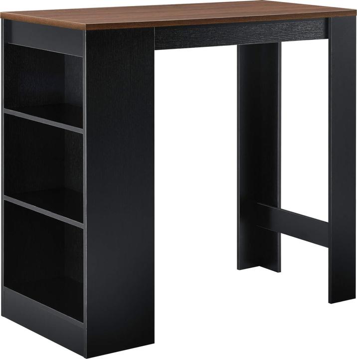 En.Casa Kouvola (110 x 50 x 103 cm)
