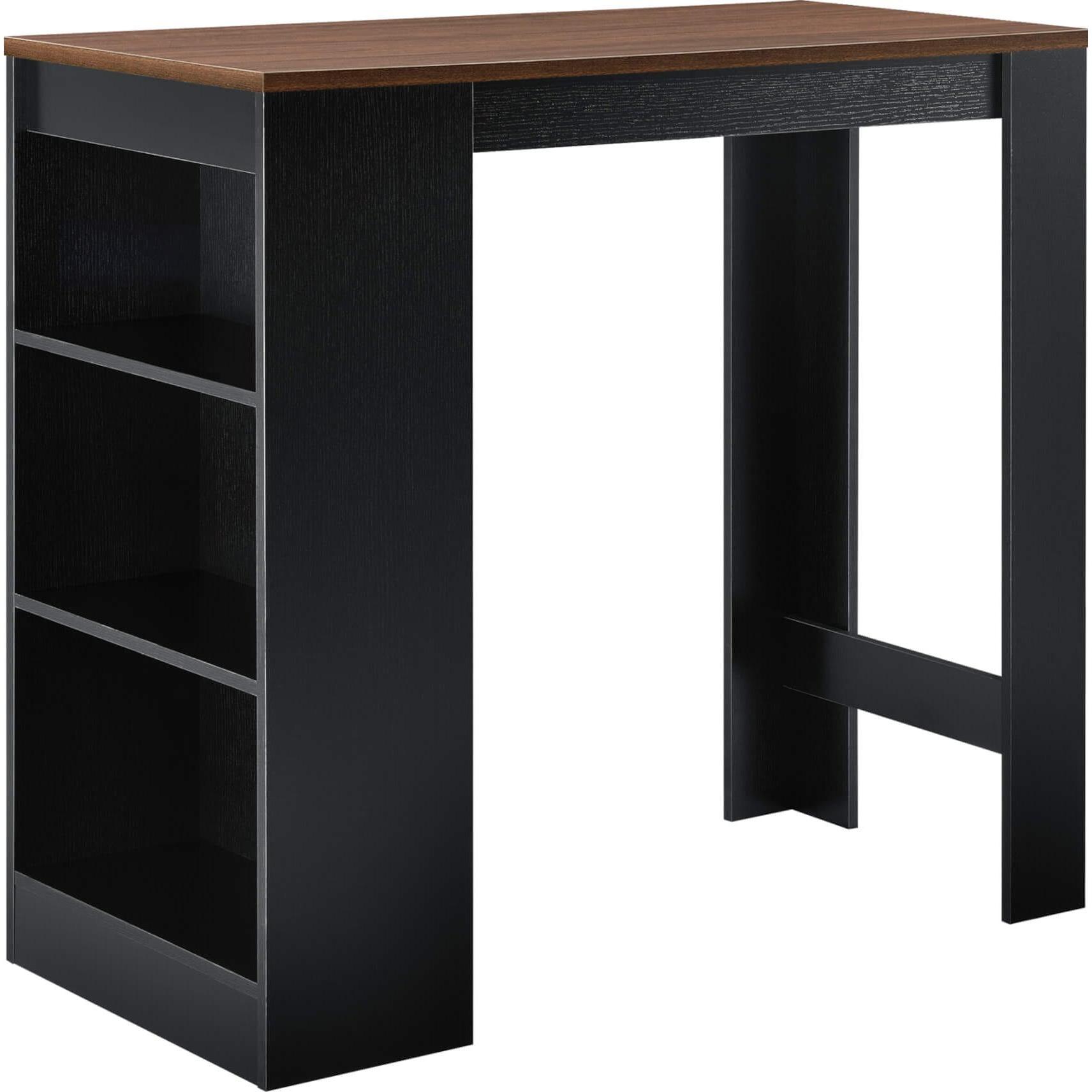 En.Casa, Bartisch, Kouvola (110 x 50 x 103 cm)