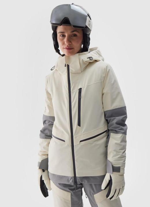 Produktbild 4F Ski Jacket (S)