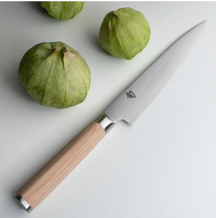 Produktbild Kai Shun (15 cm)