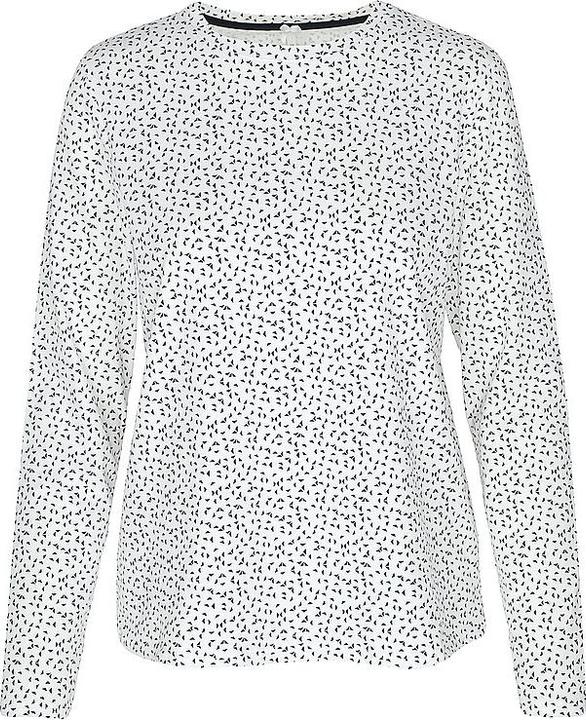 Produktbild Short Stories Pyjama (XS)