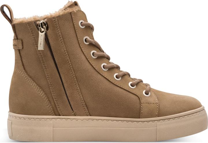 Image du produit Tamaris Stiefelette (40)