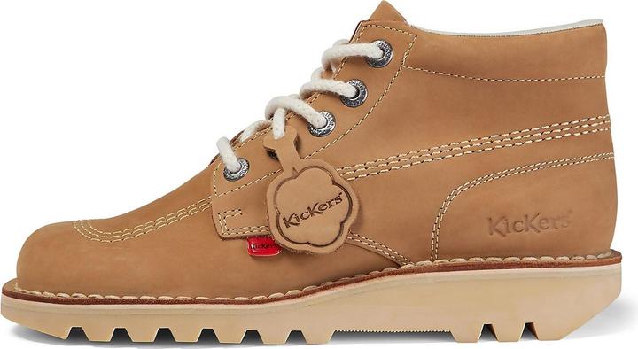 Produktbild Kickers Kick Hi (39)